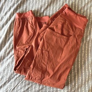 EUC Kanab Pant